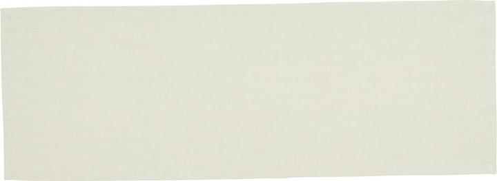 Image du produit Sander Loft (50 x 140 cm)