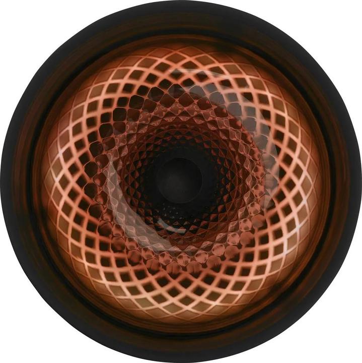 Actual product image Harman/Kardon Aura Studio 4 (Electrical connection)
