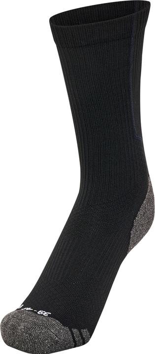Immagine prodotto hummel calze pro low (43 - 46)