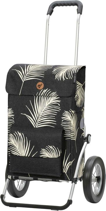 Immagine prodotto Andersen Royal Signe