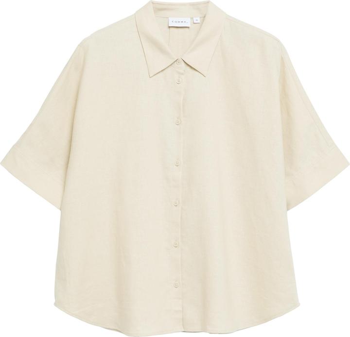 Image du produit Comma Bluse (36)