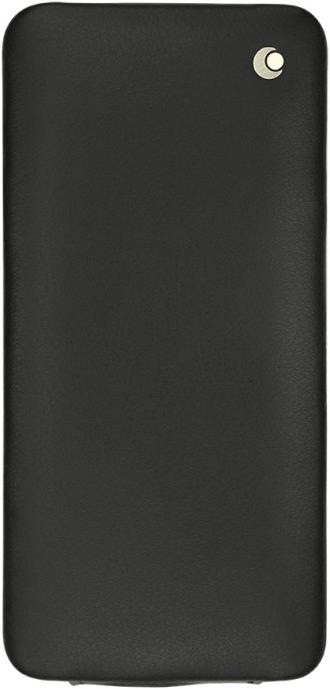 Immagine prodotto Noreve Cover in pelle verticale (Samsung Galaxy S8+)