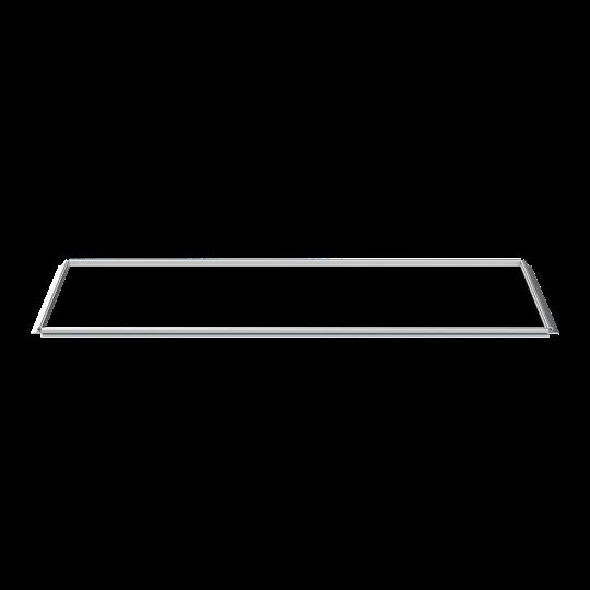 ABB TriLine IP54 Kit 3FB/T4 (2CPX047167R9999)