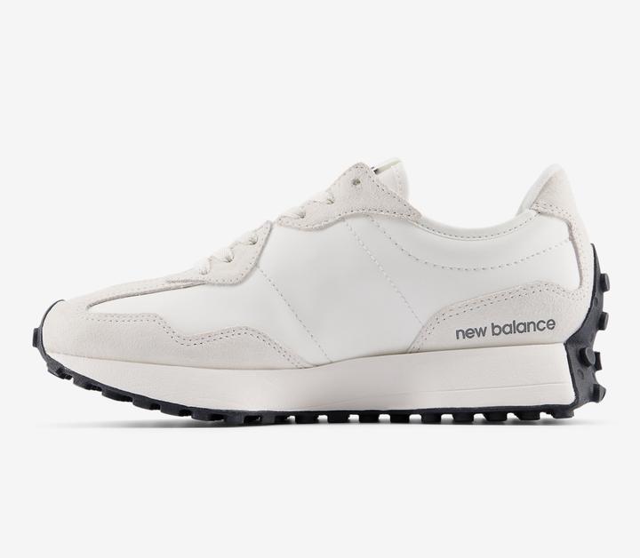 Image du produit New Balance WS327JWB