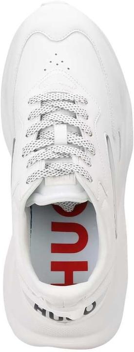 Image du produit Hugo Boss Leon Runn blub (42)