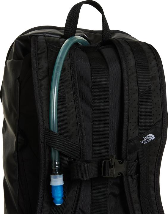 Produktbild North Face Route Rocket 16 (16 l)