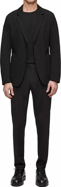 Immagine prodotto Drykorn Giacca MARLS 88 (94)