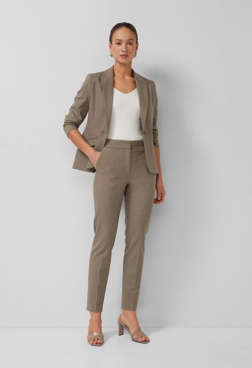 Immagine prodotto s.Oliver Indoor-Blazer Indoor-Blazer (48)