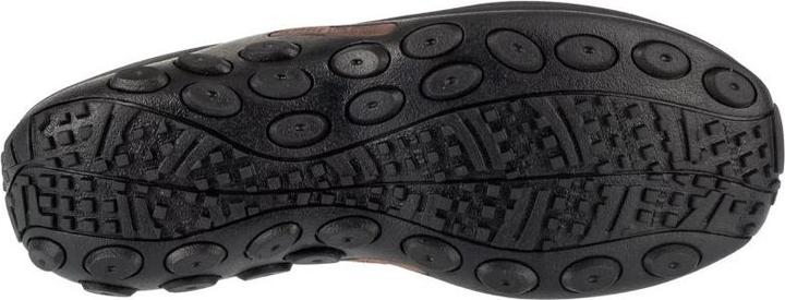 Produktbild Merrell Jungle Moc M J65685 shoes (44.5)