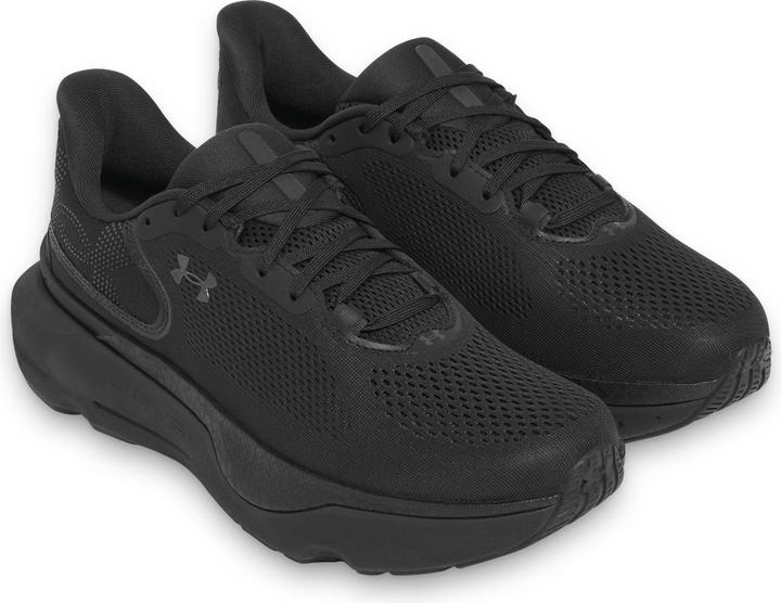 Actual product image Under Armour Infinite Pro 2 (41)
