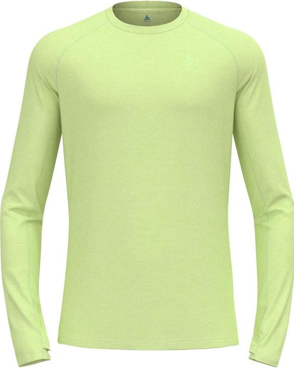 Actual product image Odlo X-Alp Performance 115 (XL)