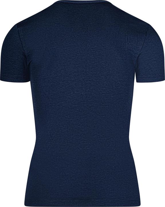 Immagine prodotto Olaf Benz T-Shirt (M)