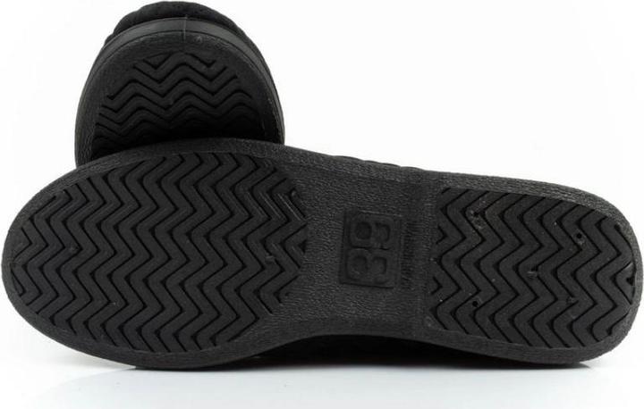 Actual product image Scholl Lili Knöchelslipper mit Klettverschluss für Damen (38)