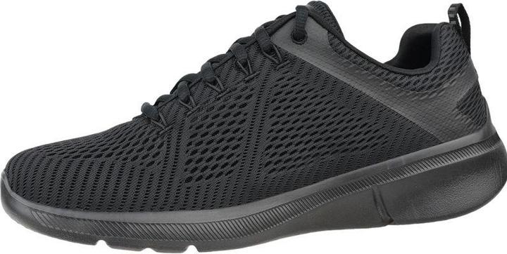 Productafbeelding Skechers Equalizer 3.0 Trainingsschoen Heren (39.5)