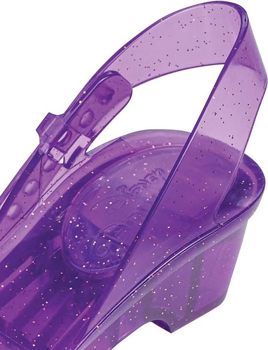Produktbild Metamorph Disney's Rapunzel – Schuhe für Kinder