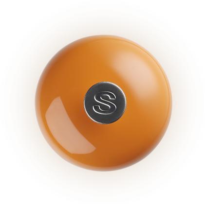 Image du produit Le Creuset Moulin à sel 30cm (Sel)