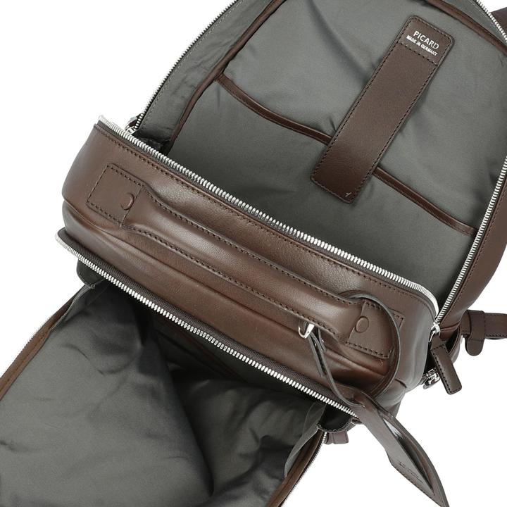 Produktbild Picard Rucksack Authentic (17 l)