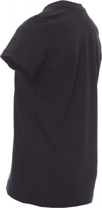 Produktbild Payper T-Shirt (11XL)