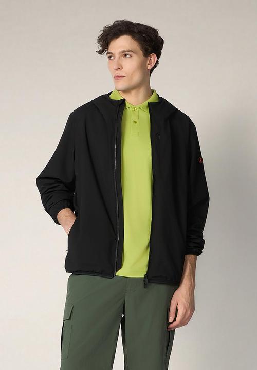 Produktbild Save the Duck Pier (M)