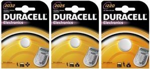 Immagine prodotto Duracell Foto (1 pz., 28L, 150 mAh)