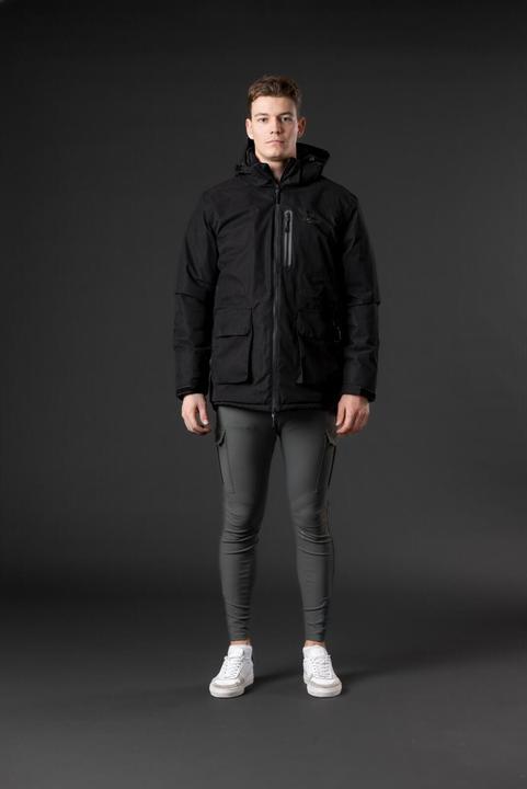 Immagine prodotto Catago Bruce (M)