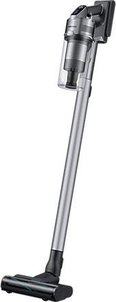 Produktbild Samsung Sam Jet 75 Complete VS20T7536T5 Akku