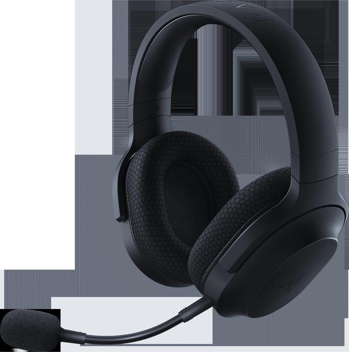 Produktbild Razer Barracuda X (Kabelgebunden)