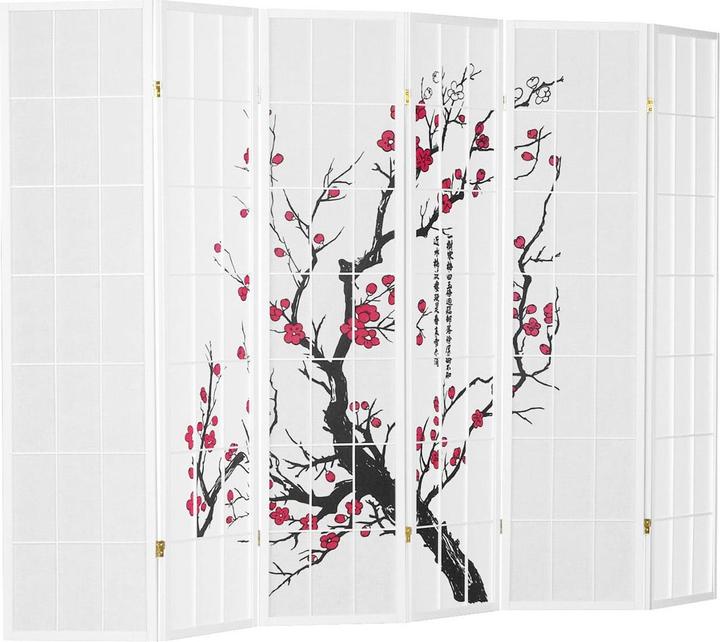 Immagine prodotto Jamb Shoji