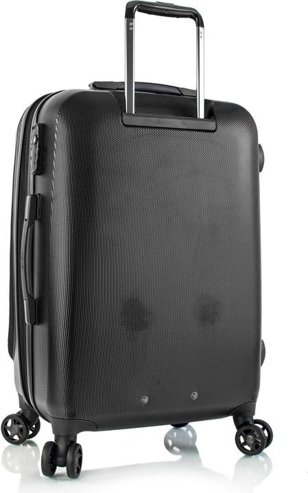 Image du produit Heys Vantage Smart Acces 3Pc Set - Noir (199 l)
