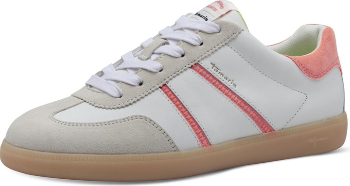 Image du produit Tamaris Baskets (39)