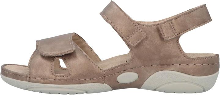 Produktbild Berkemann Jacklyn (40)