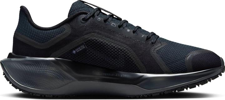 Produktbild Nike Pegasus 41 Gore-TEX Sneaker (40)