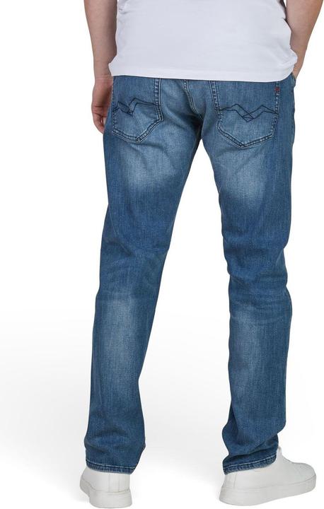 Produktbild Replay Grover (W33/L34)