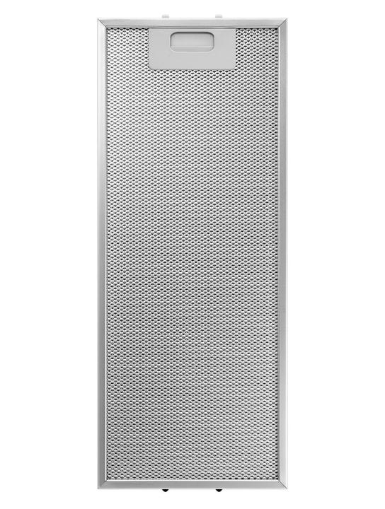 Actual product image Samsung NK24M1030IS