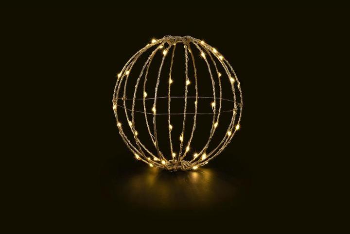 Immagine prodotto STT Svenja