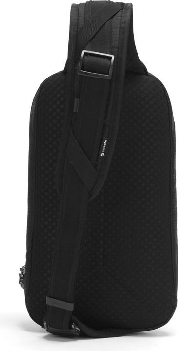 Productafbeelding Pacsafe Vibe 325 schoudertas