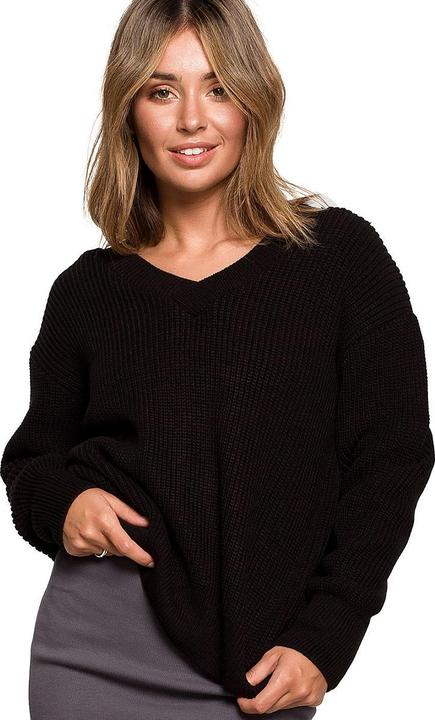 Produktbild Be Wear 946179 (M)