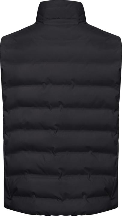 Produktbild Solid SDMILAS VEST 21108309 (L)