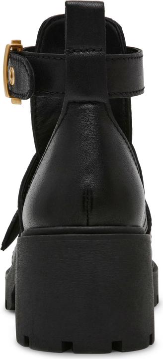 Actual product image Steve Madden Harlows (38)