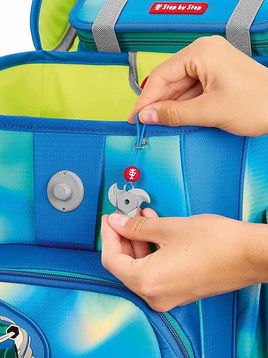 Produktbild Step by Step Set (19 l)