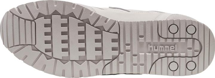 Produktbild hummel Fallon Tonal (39)