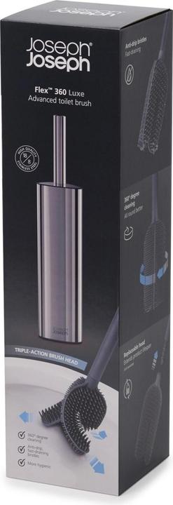 Immagine prodotto Joseph Joseph Flex 360