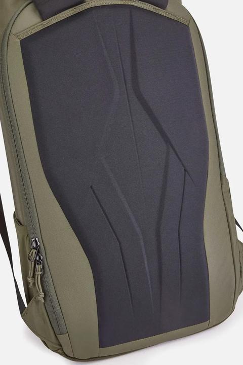 Produktbild Rab Depot 18 (18 l)