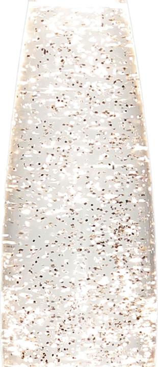 Produktbild Licht-Erlebnisse Lavalampe Roxy (210 lm, G9)