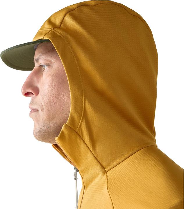 Produktbild Haglöfs Korp Mid Hood (L)
