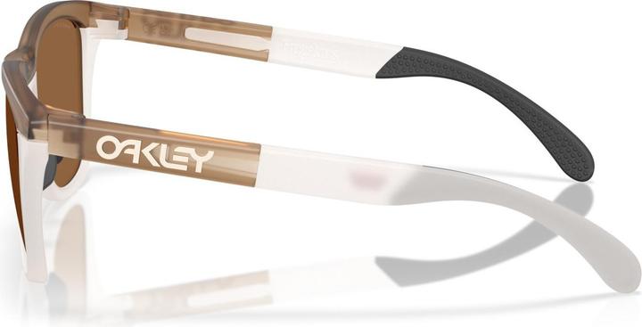 Productafbeelding Oakley Frogskins Range