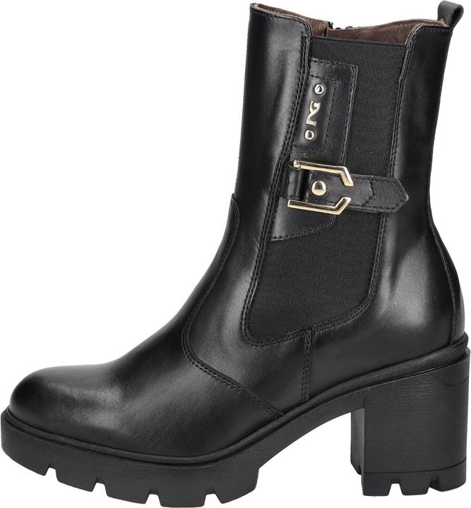 Immagine prodotto Nero Giardini Stiefelette (39)