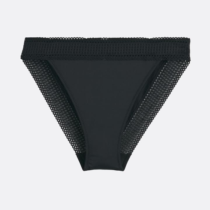 Produktbild Anne Weyburn 2er-Set Mikrofaser-Slips (34, 2er Pack)