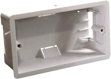 Audac Wb50/Fg (Audiogerät Bildschirm-Schutzfolie)