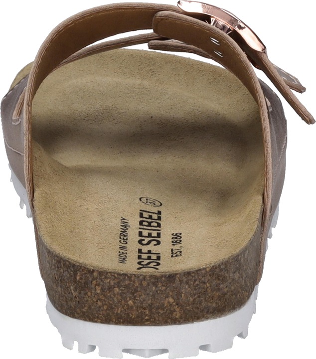 Actual product image Josef Seibel 64306-678 (37)